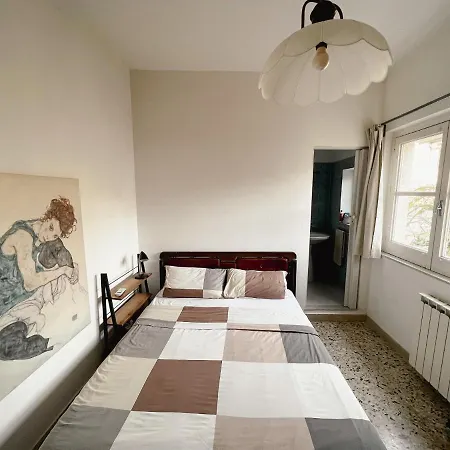 Home Rising Sun - Rooms With Private Bathrooms Catania Exterior photo