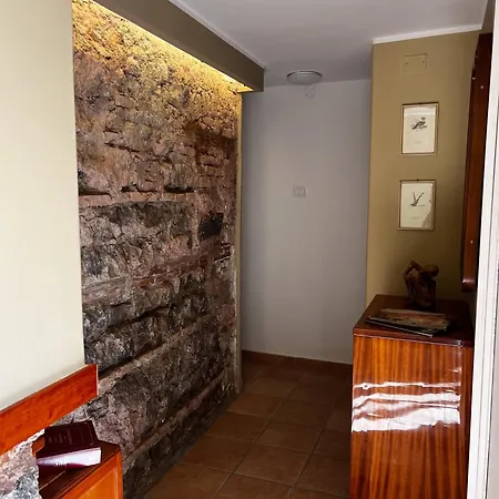 Home Rising Sun - Rooms With Private Bathrooms Catania Exterior photo