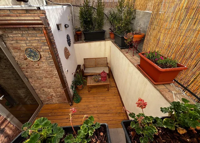 Home Rising Sun - Rooms With Private Bathrooms