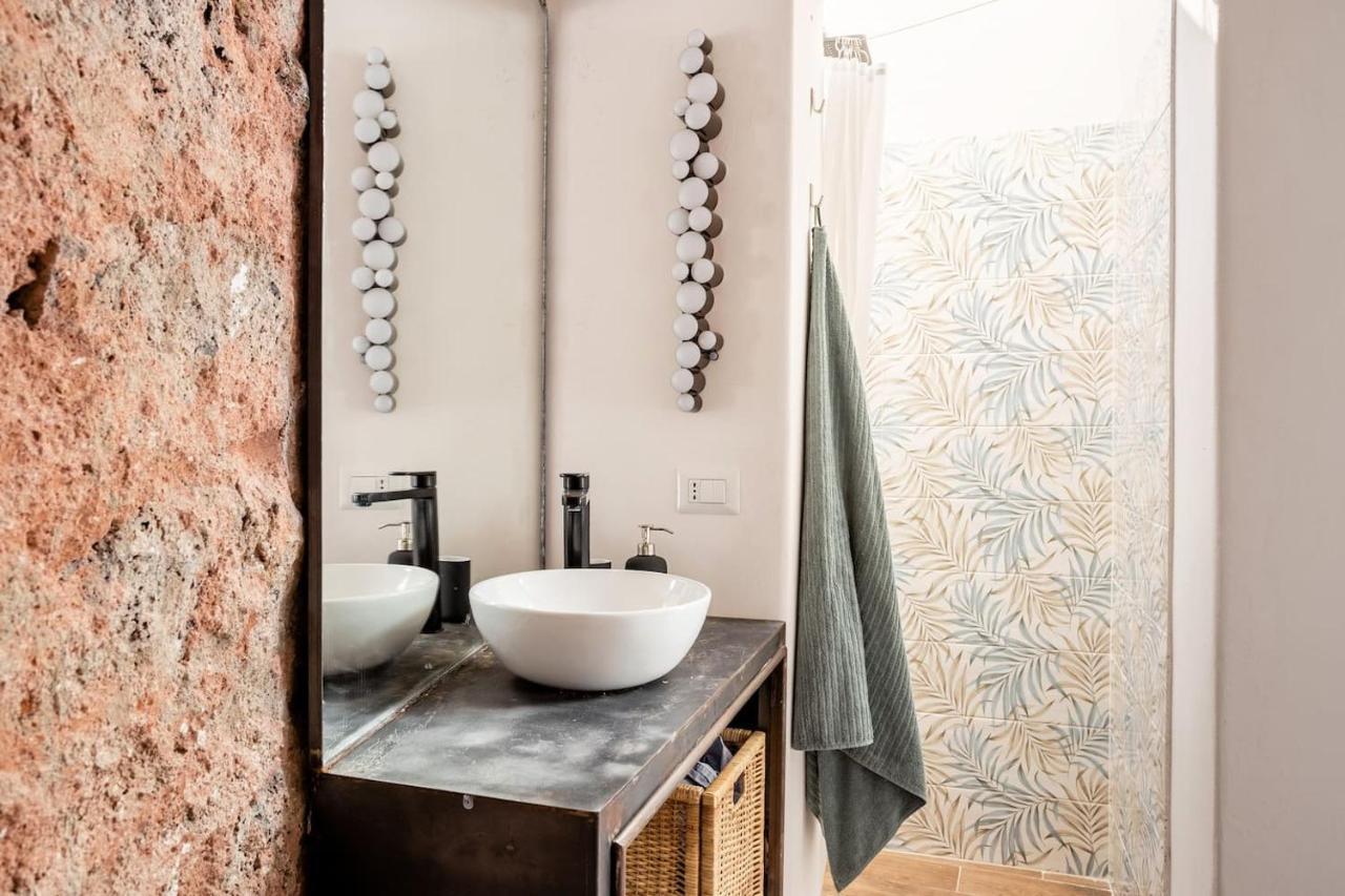Privatunterkunft Rising Sun - With Private Bathrooms *
