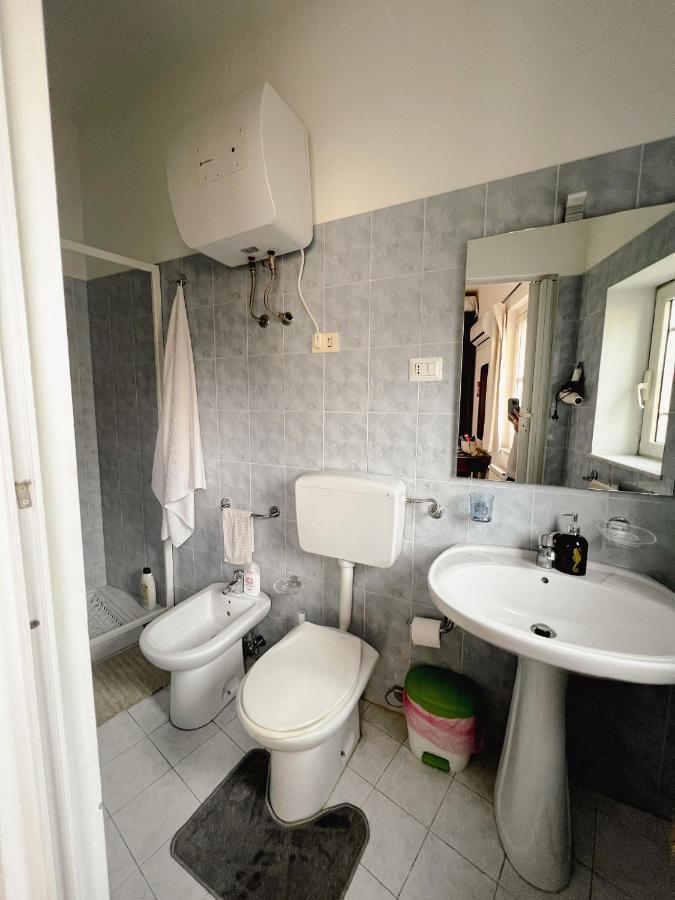 Rising Sun - With Private Bathrooms * CTA