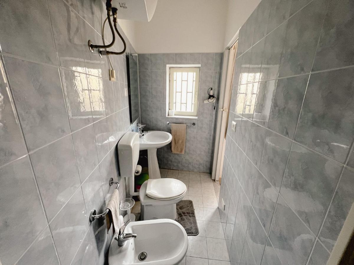 Rising Sun - With Private Bathrooms